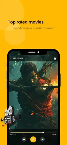 airtel-sony-live-channel-number Top Rated Movies